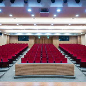 small_Hankuk University of Foreign Studies Yongin Campus Main Building (10)