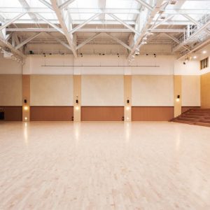 small_Hankuk University of Foreign Studies Yongin Campus Main Building (14)