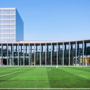 small_Hankuk University of Foreign Studies Yongin Campus Main Building (3)