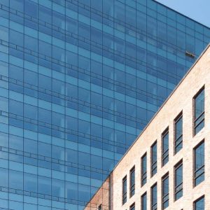 small_Hankuk University of Foreign Studies Yongin Campus Main Building (6)