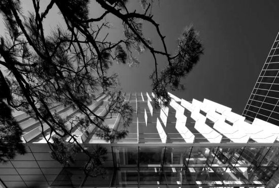 small_Pangyo-SK-Telesys-Headquarters-6-1-blackwhite