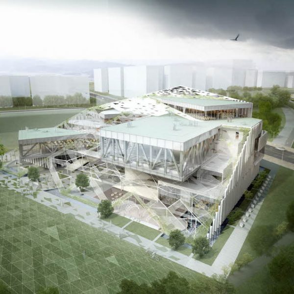 small_Sejong City 1-3 Community Center (1)