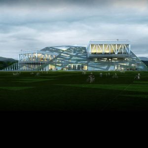 small_Sejong City 1-3 Community Center (2)