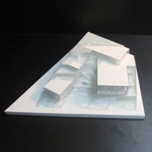 small_Sejong City 1-3 Community Center (4)