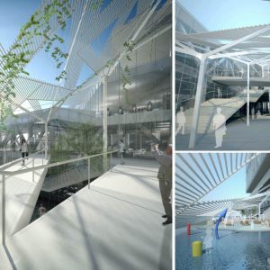 small_Sejong City 1-3 Community Center (5)