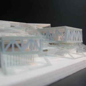 small_Sejong City 1-3 Community Center (6)