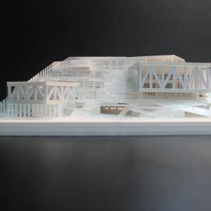 small_Sejong City 1-3 Community Center (8)